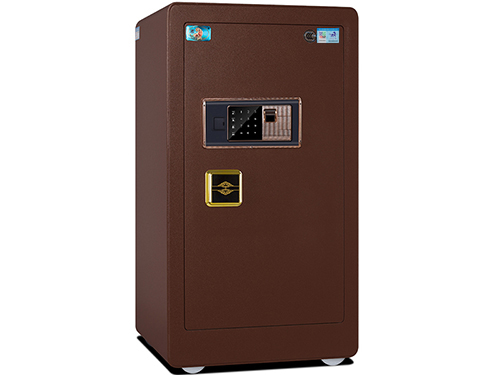 ָ�y�i���I���U��